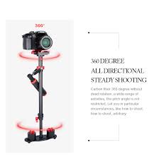 Image result for steadicam for dslr
