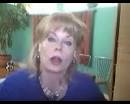 Jan Tyler Of Election Neutrality Now wants a Government Accountability