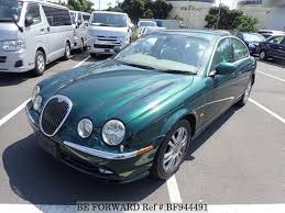 Image result for Jaguar Racing Green 2003 Jaguar