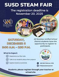 Image result for U3A Stockton SG