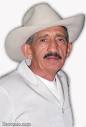 TIRSO DELGADO FALLECE A LOS 72