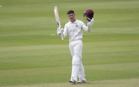 Image result for Bridgwater Cricket Club