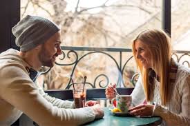 Image result for Datant Friends Dating Club