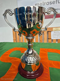 Image result for Astley Park Bowls Club