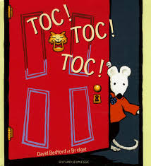 images?q=tbn:ANd9GcRA736A7gimOapYNm0cgdt5WFN9pj3MGGQGCHRucC2fZbbz1FRgGQ