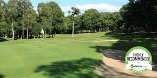 Image result for Stocksfield Golf Club Limited
