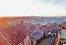 Image result for U3A Shaftesbury SG