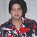 Stars at TV Shows -- Sailesh Lodha Picture # 153861 - stars-at-tv-shows-917_th