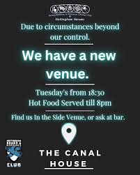 Image result for Nottingham Nomads Scrabble Club*