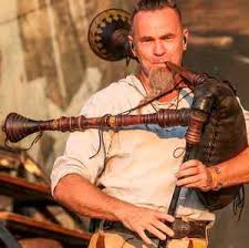 Image result for “Boris Pfeiffer“