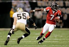 Image result for Michael Vick