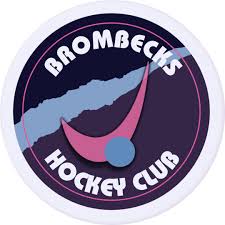 Image result for East Didsbury Mixed Hockey Club