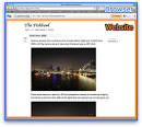 The DiggBar controversy summarised in two easy screenshots. - The ...