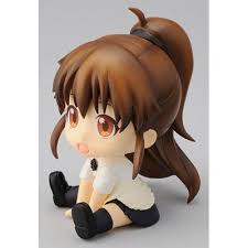 「種島ぽぷら WORKING!!」の画像検索結果