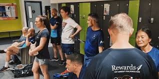 Image result for Brough Park Junior Squash Club