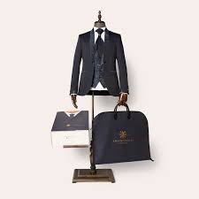 Image result for Gloucester Blazers