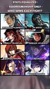 「コジロー・サカイ」の画像検索結果