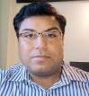 Ravi Singh, 38. This Regional Manager at Bata India never ... - ravi-singh