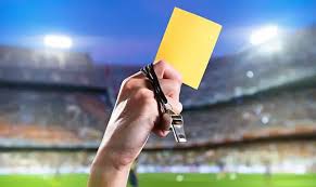 *yellow ard에 대한 이미지 검색결과