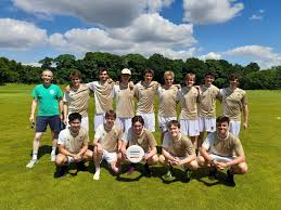 Image result for Leicester Ultimate Frisbee Club