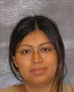 JUANA LOPEZ, JUANA LOPEZ from GA Arrested or Booked on 2010-05-01 ... - Gordon-GA_34803_05-01-2010-12-28-PM-JUANA-LOPEZ