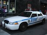 WIP NYPD Yard 1 Cars - Vehicle Modifications Showroom - LCPDFR.com