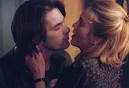 Unfaithful
