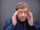 Louis Theroux: Im not out to take advantage of anyone. Im just.