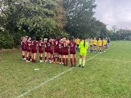 Image result for Coton Green Football Club