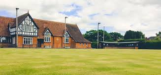 Image result for Clavering Bowling Club