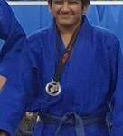 Image result for COUNTER COMBAT CLUB®