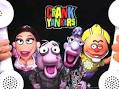 Crank Yankers Online Community | Crank Yankers TV Series Wiki ...