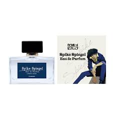 「スパイク・スピーゲル カウボーイビバップ」の画像検索結果