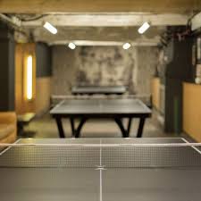 Image result for Temple Bar Table Tennis Club