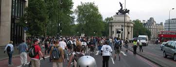 Image result for Londonskaters