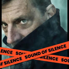 Afbeeldingsresultaat voor peter van den begin