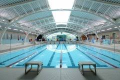 Image result for Haywards Heath Swimming Club