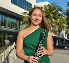 Image result for Smmac, Cannock