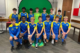 Image result for Wootton Bassett Badminton Club