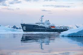 Image result for Legend Sailing