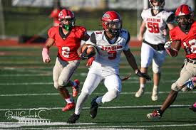 Image result for Reading Knights