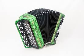 Image result for баян