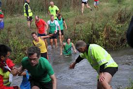 Image result for Finch Coasters Running Club