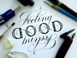Image result for ambigram