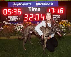 Image result for Reading Greyhound Track