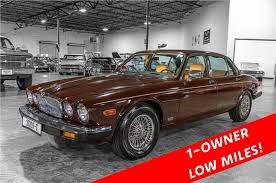 Image result for Grosvenor Brown 1985 Jaguar