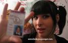 @capemati Hace más de 4 meses 0 - bailey-jay-showing-old-id