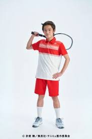 「堀尾聡史」の画像検索結果