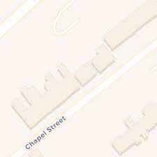 Image result for Tavistock Sir Francis Drake Bowling Club