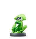 http://t0.gstatic.com/images?q=tbn:ANd9GcRA8FJf2k8hXfL271eJ6f1EheXPTjg8yMpZPjMS4gax2t2EU-D3Bu2dXJuv